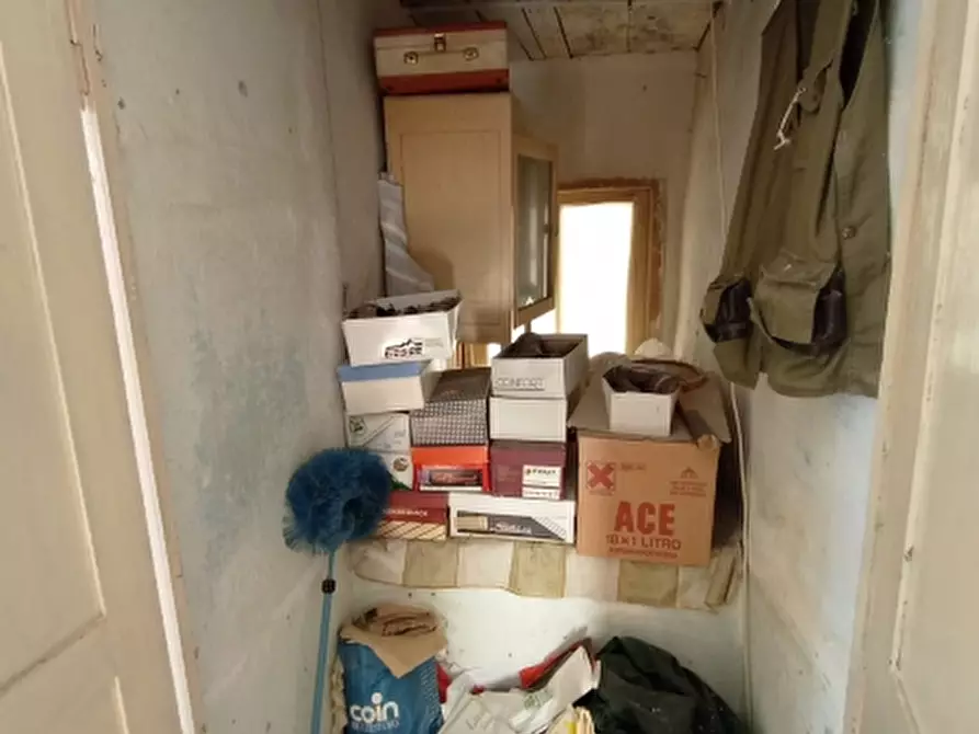 Immagine 15 di Appartamento in vendita  a Pontedassio