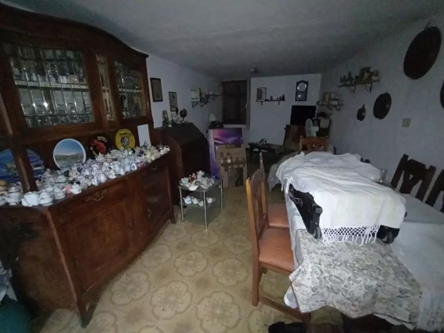 Immagine 16 di Casa indipendente in vendita  a Rezzo