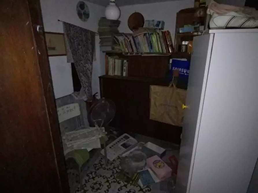 Immagine 18 di Casa indipendente in vendita  a Rezzo