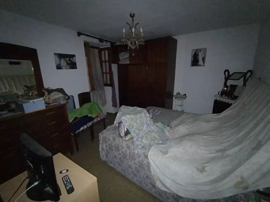 Immagine 22 di Casa indipendente in vendita  a Rezzo