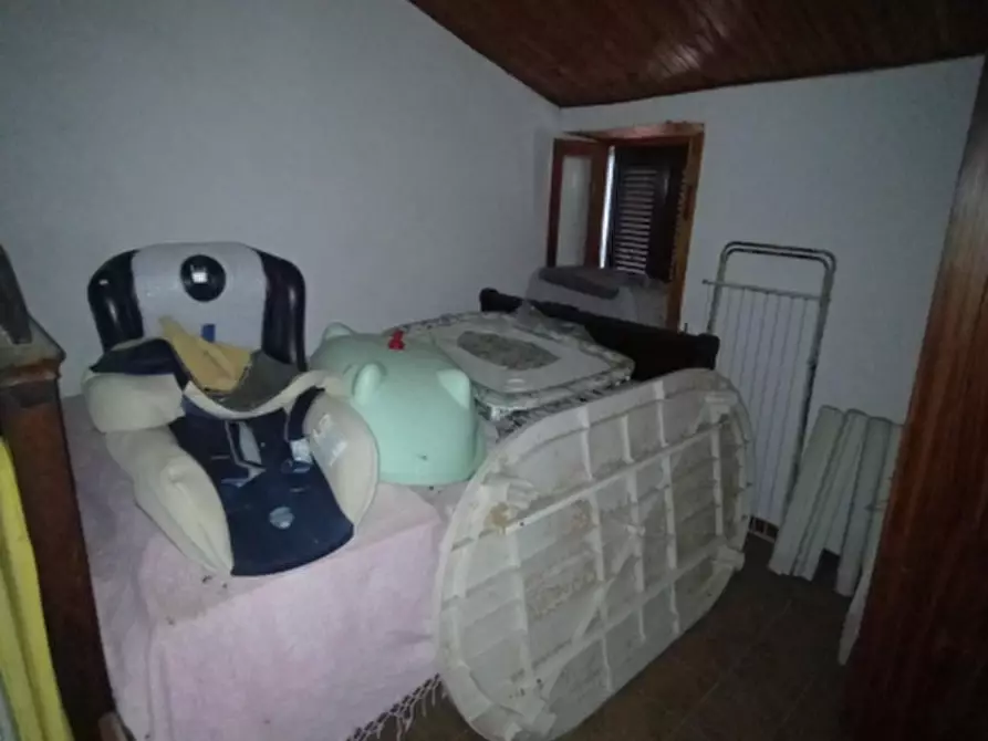 Immagine 23 di Casa indipendente in vendita  a Rezzo