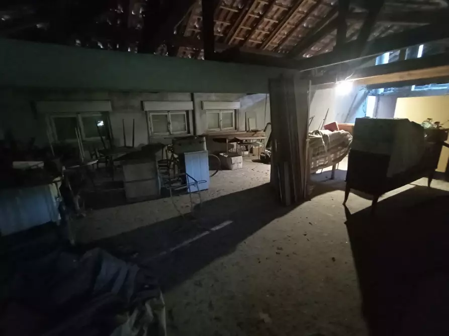 Immagine 2 di Monolocale in vendita  a Cesio