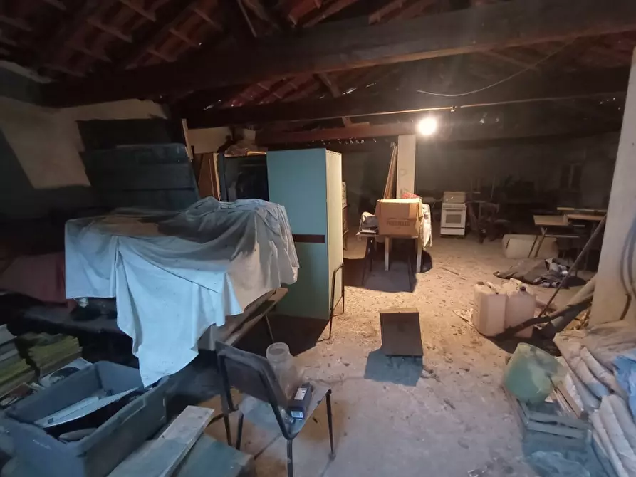 Immagine 3 di Monolocale in vendita  a Cesio