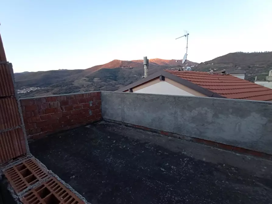 Immagine 5 di Porzione di casa in vendita  a Cesio