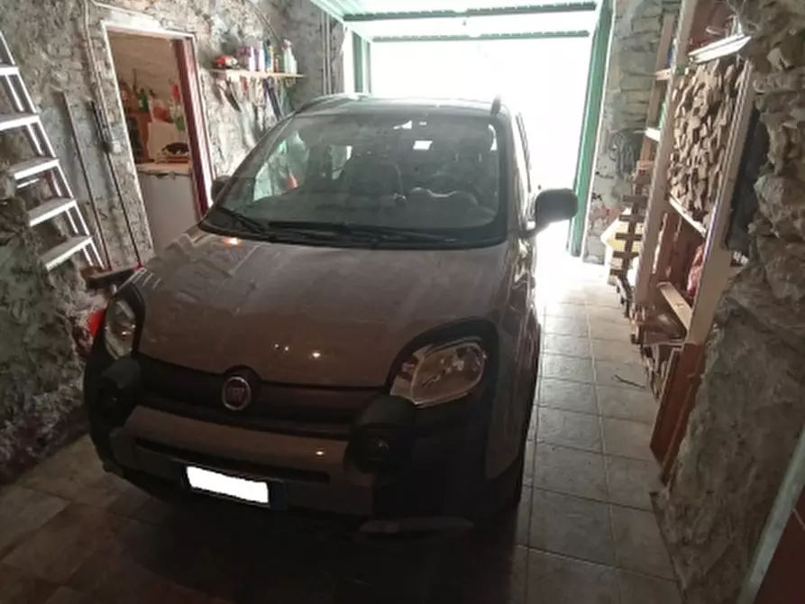 Immagine 34 di Casa semindipendente in vendita  in STRADA VILLE SAN PIETRO , FRAZIONE   MARPERO 96 a Borgomaro