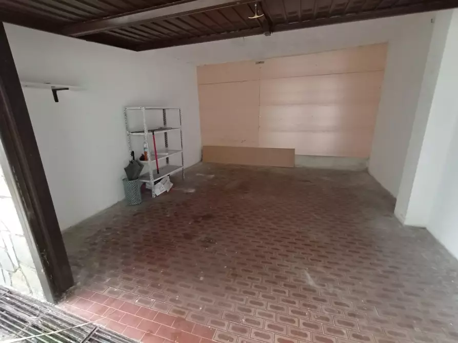 Immagine 11 di Appartamento in affitto  a Riva Ligure