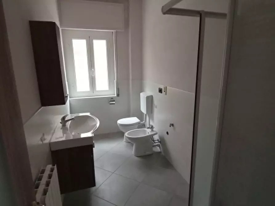 Immagine 9 di Appartamento in affitto  a Riva Ligure