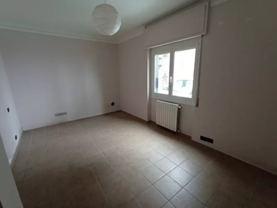 Immagine 4 di Appartamento in affitto  a Riva Ligure