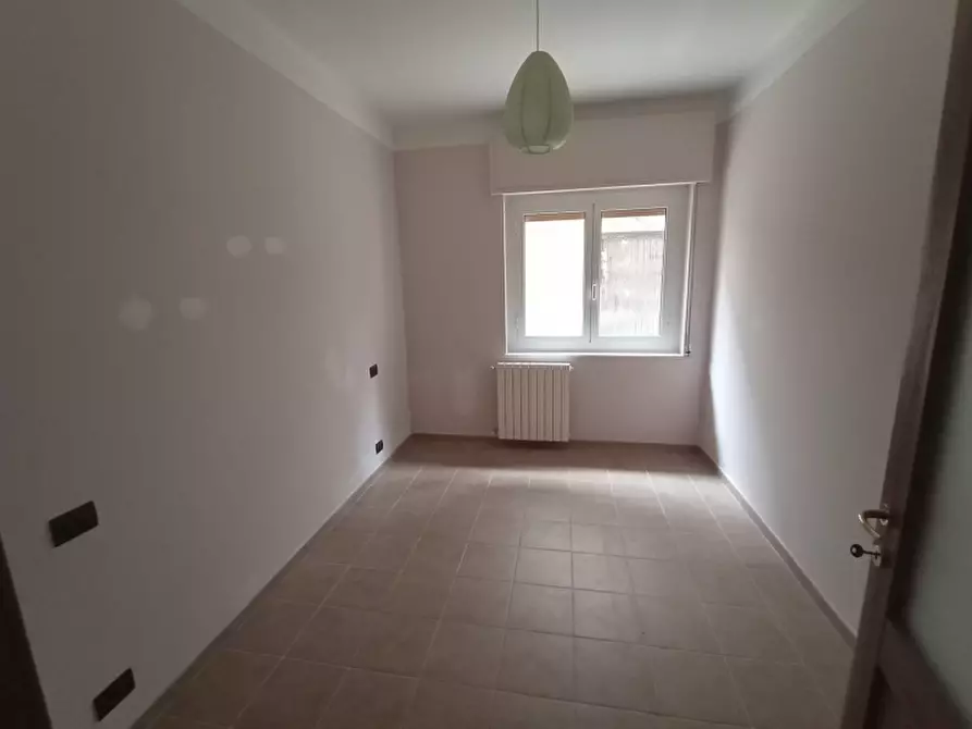 Immagine 7 di Appartamento in affitto  a Riva Ligure