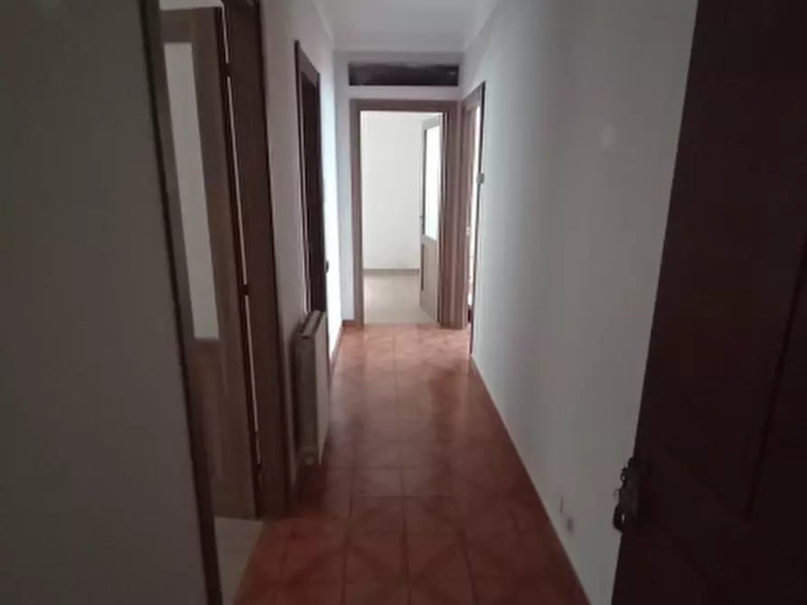 Immagine 8 di Appartamento in affitto  a Riva Ligure