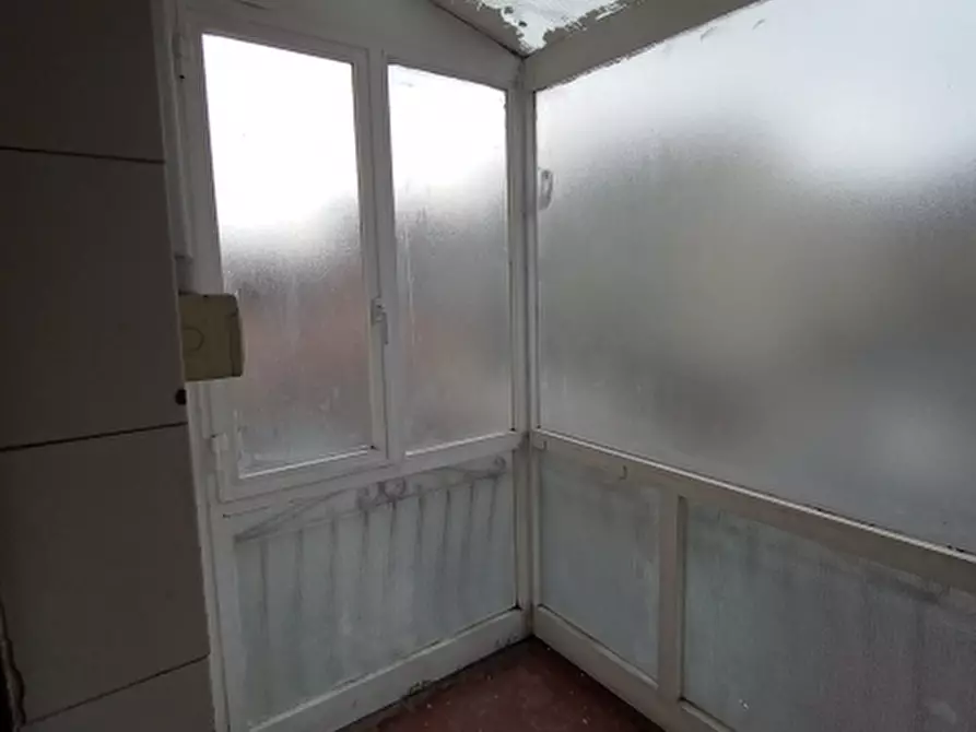 Immagine 3 di Locale commerciale in affitto  in VIA NAZIONALE 55 a Imperia