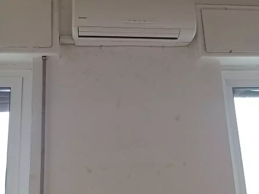 Immagine 9 di Locale commerciale in affitto  in VIA NAZIONALE 55 a Imperia