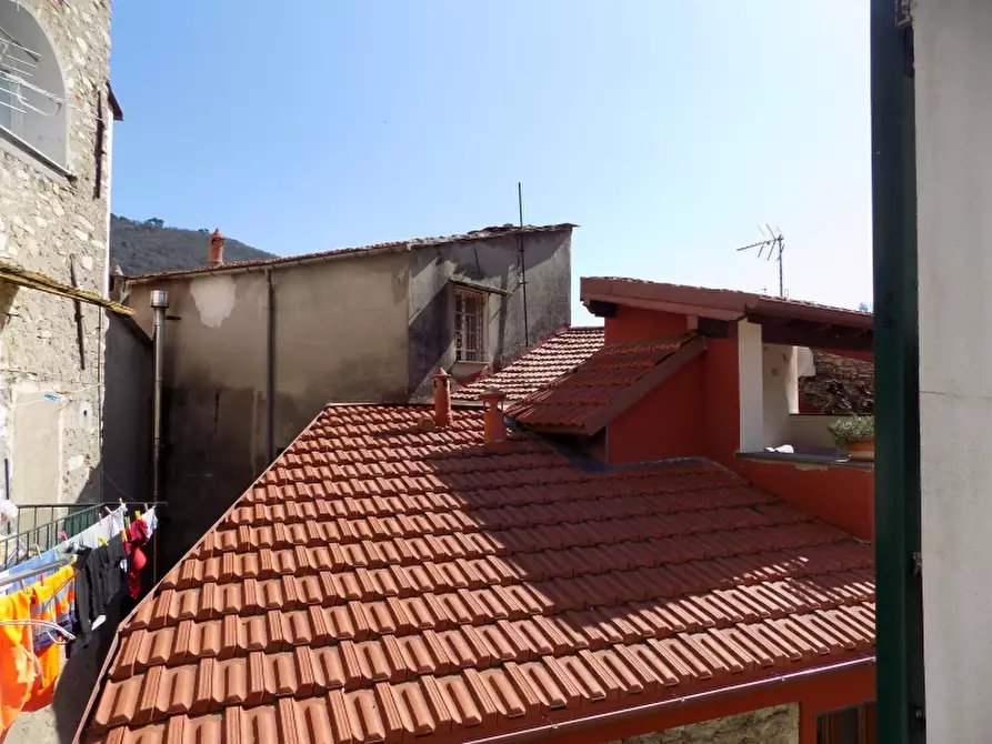 Immagine 12 di Appartamento in vendita  a Pontedassio