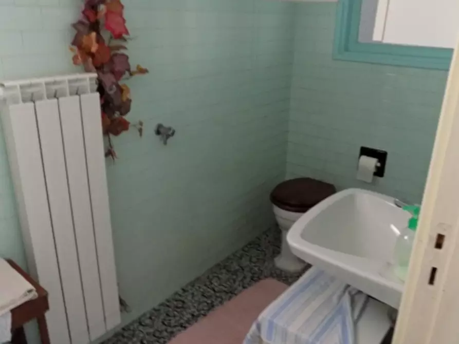 Immagine 14 di Appartamento in vendita  a Pontedassio