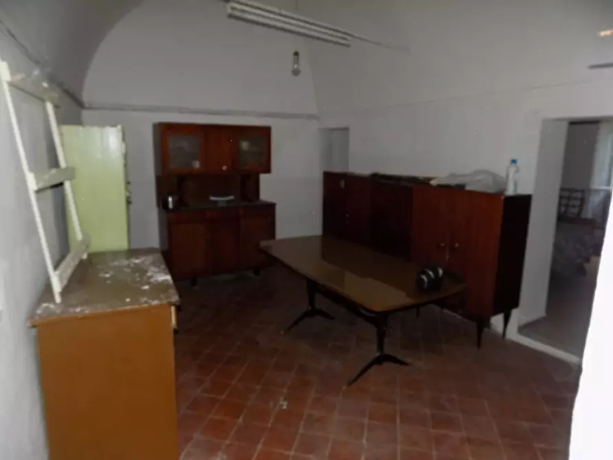 Immagine 16 di Appartamento in vendita  a Pontedassio