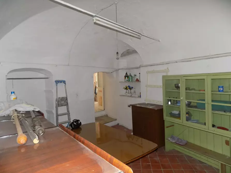 Immagine 17 di Appartamento in vendita  a Pontedassio