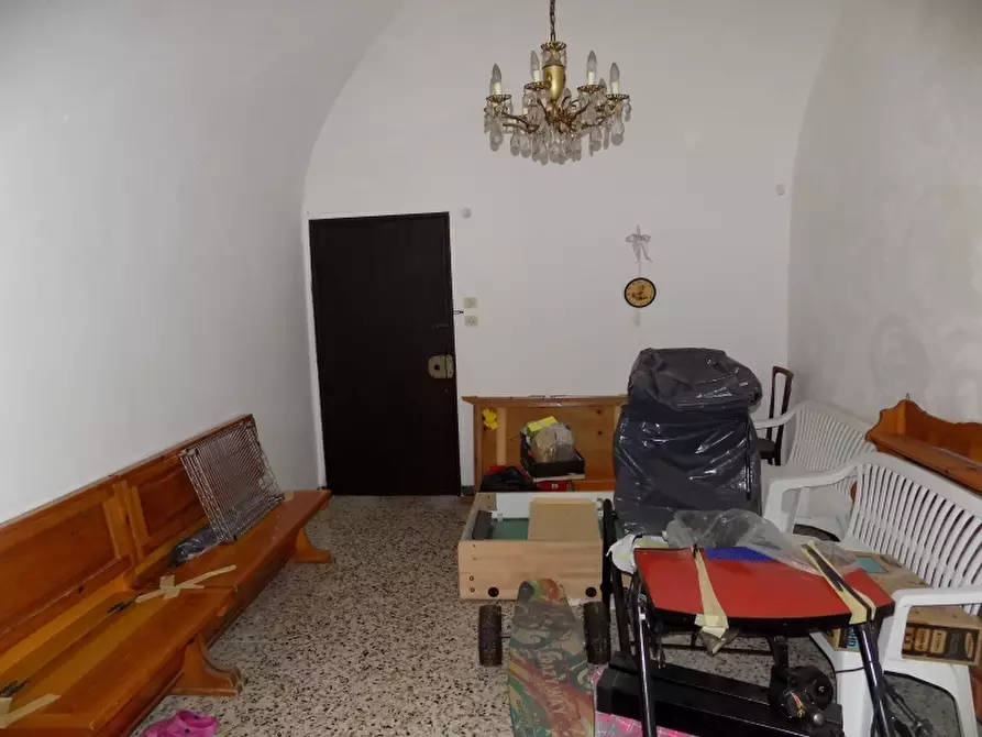 Immagine 7 di Appartamento in vendita  a Pontedassio