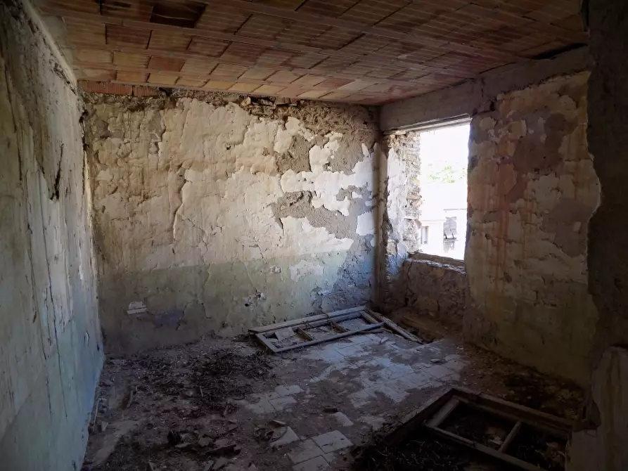 Immagine 4 di Rustico / casale in vendita  a Cesio