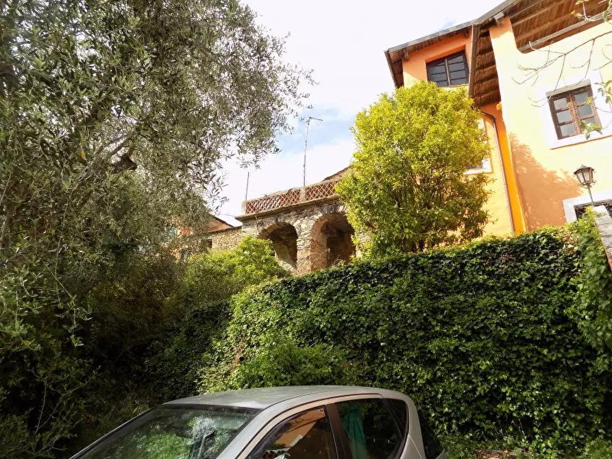 Immagine 15 di Rustico / casale in vendita  a Villanova D'albenga