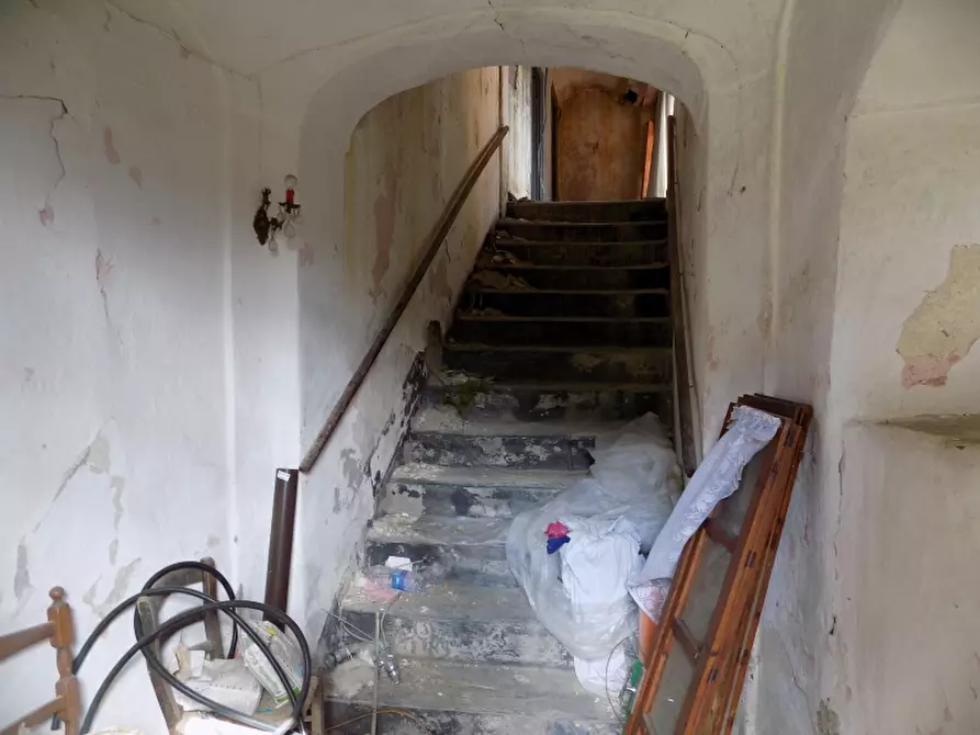 Immagine 20 di Rustico / casale in vendita  a Villanova D'albenga