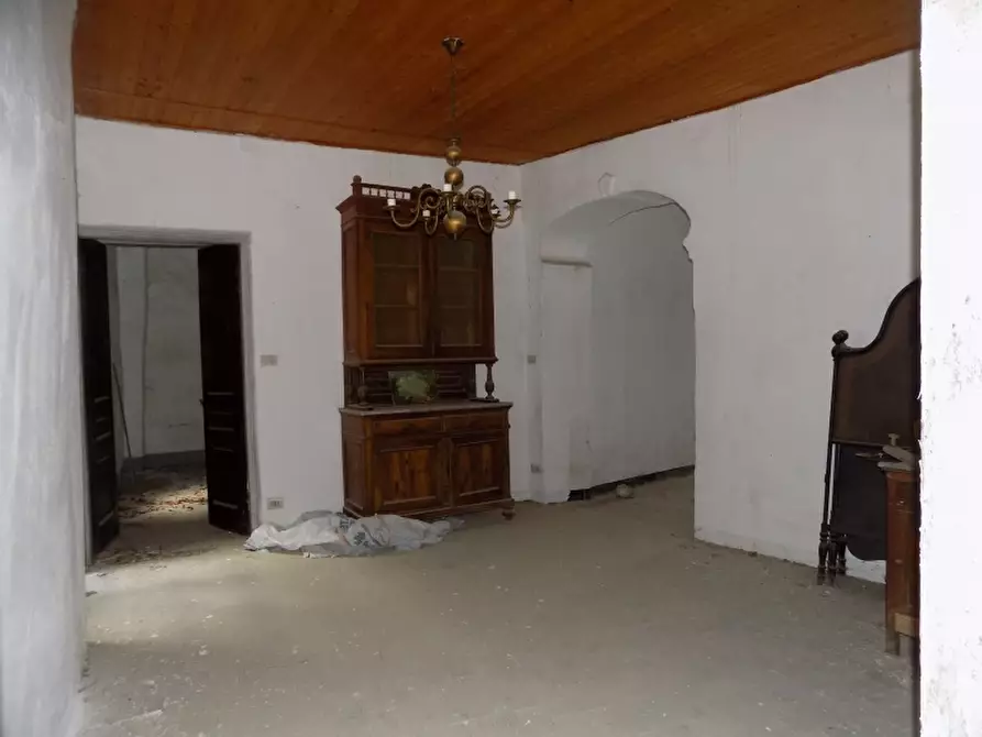 Immagine 22 di Rustico / casale in vendita  a Villanova D'albenga