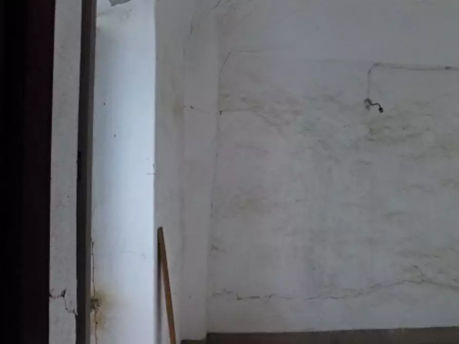 Immagine 30 di Rustico / casale in vendita  a Villanova D'albenga