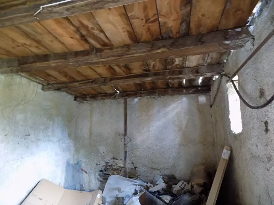 Immagine 34 di Rustico / casale in vendita  a Villanova D'albenga