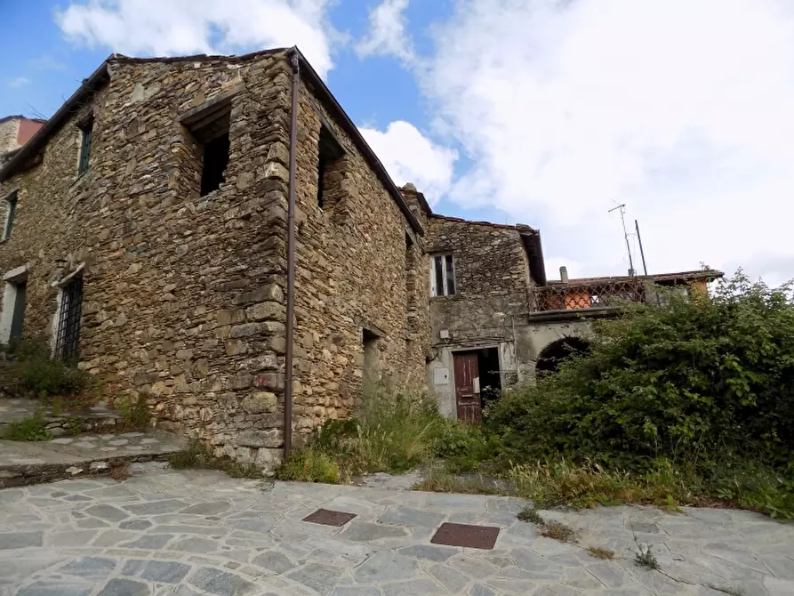 Immagine 1 di Rustico / casale in vendita  a Villanova D'albenga