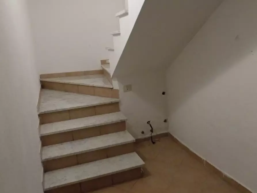 Immagine 14 di Casa semindipendente in vendita  a Cesio