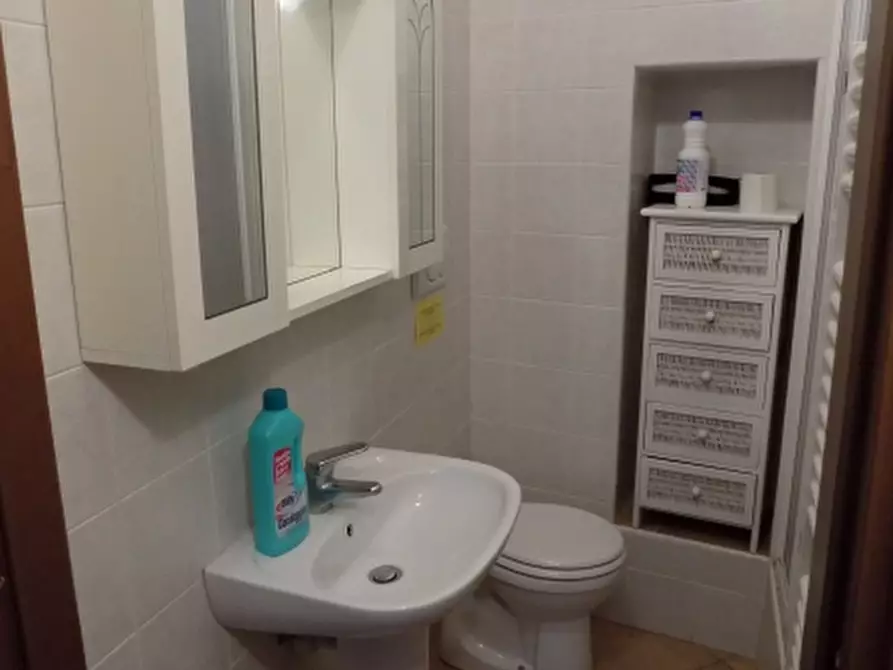 Immagine 19 di Casa semindipendente in vendita  a Cesio