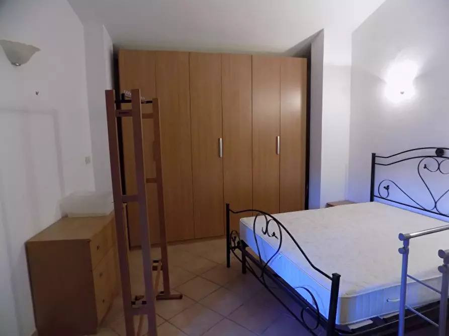 Immagine 11 di Casa semindipendente in vendita  a Cesio