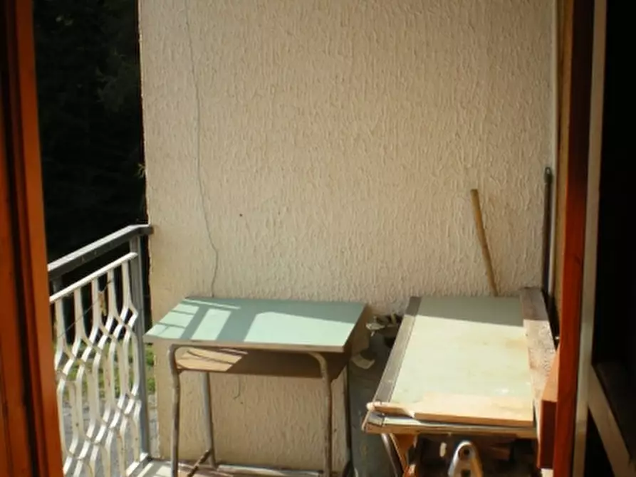 Immagine 6 di Monolocale in vendita  a Mendatica