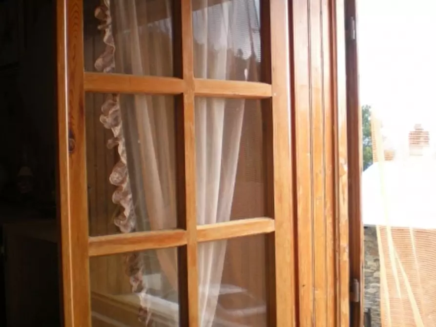 Immagine 7 di Monolocale in vendita  a Mendatica