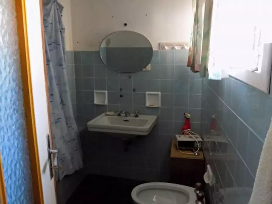 Immagine 10 di Appartamento in vendita  a Borgomaro