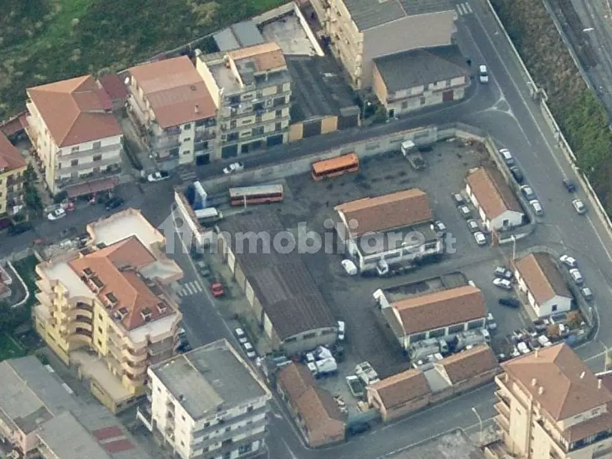 Immagine 3 di Negozio in affitto  in Via Nicola Nicotera 34 a Lamezia Terme