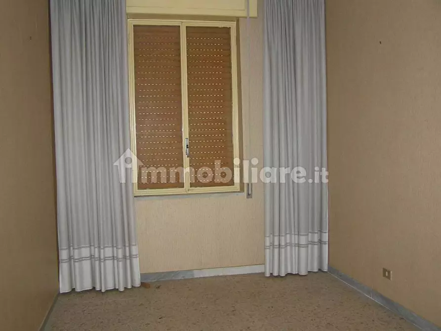 Immagine 12 di Casa indipendente in vendita  in Via Lazio 29 a Lamezia Terme