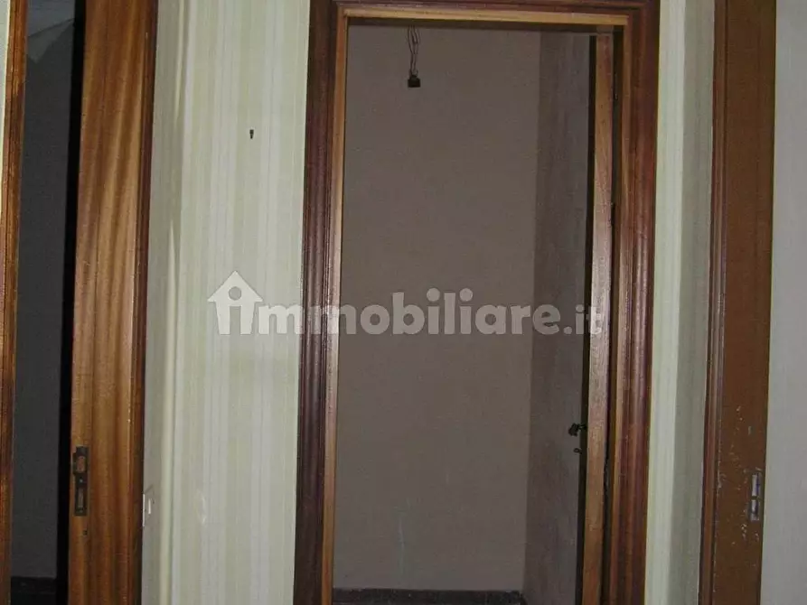 Immagine 15 di Casa indipendente in vendita  in Via Lazio 29 a Lamezia Terme