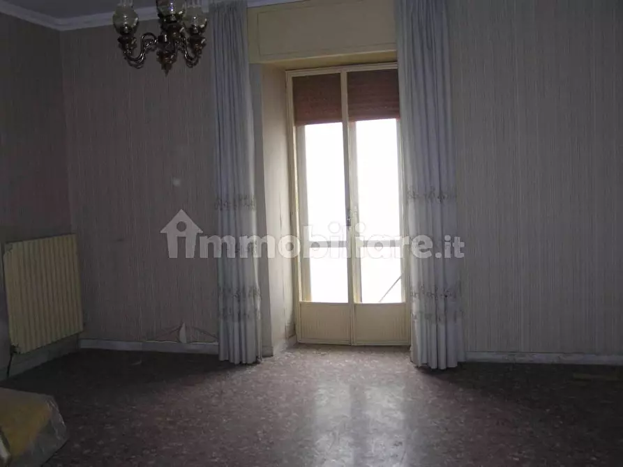 Immagine 4 di Casa indipendente in vendita  in Via Lazio 29 a Lamezia Terme