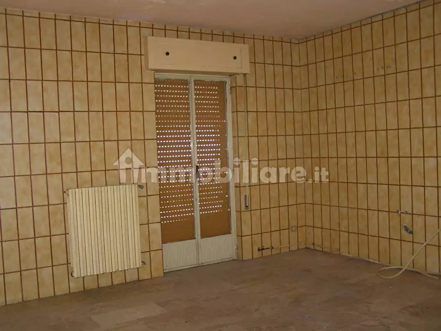 Immagine 6 di Casa indipendente in vendita  in Via Lazio 29 a Lamezia Terme