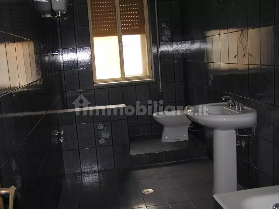 Immagine 7 di Casa indipendente in vendita  in Via Lazio 29 a Lamezia Terme