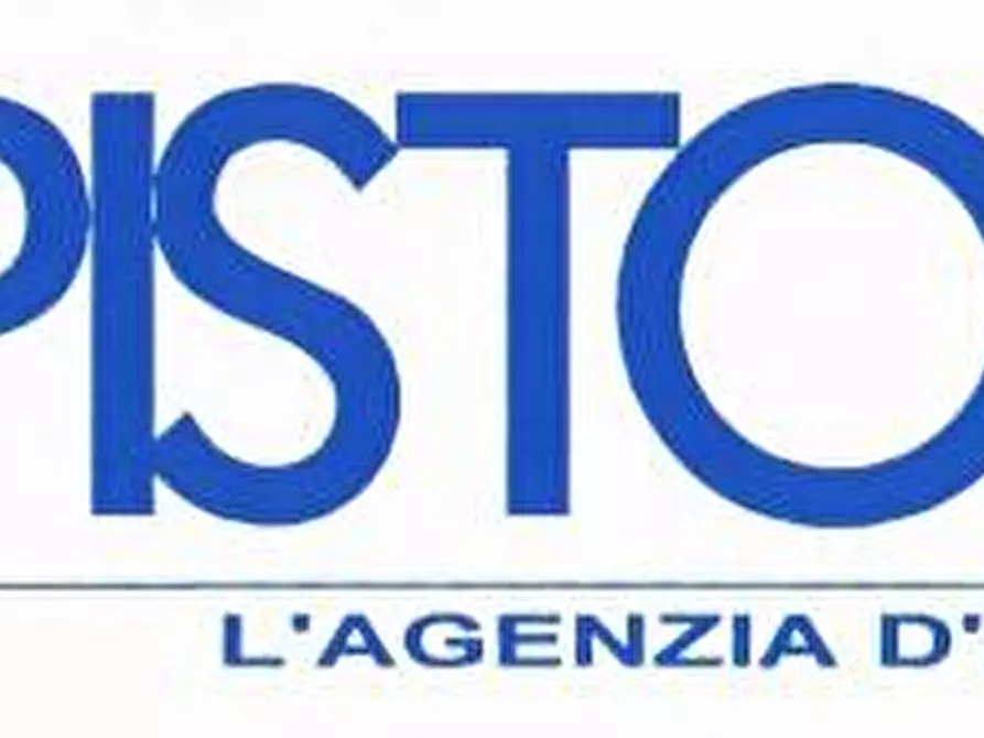 Immagine 3 di Terreno residenziale in vendita  in Via degli Itali a Lamezia Terme