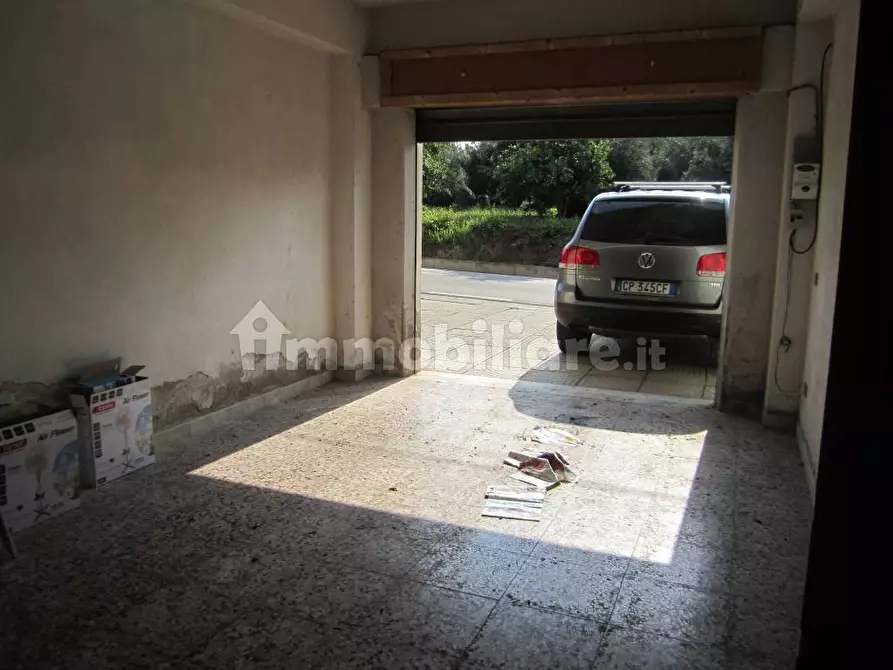 Immagine 17 di Appartamento in vendita  in Viale Enrico Berlinguer 55 a Pianopoli