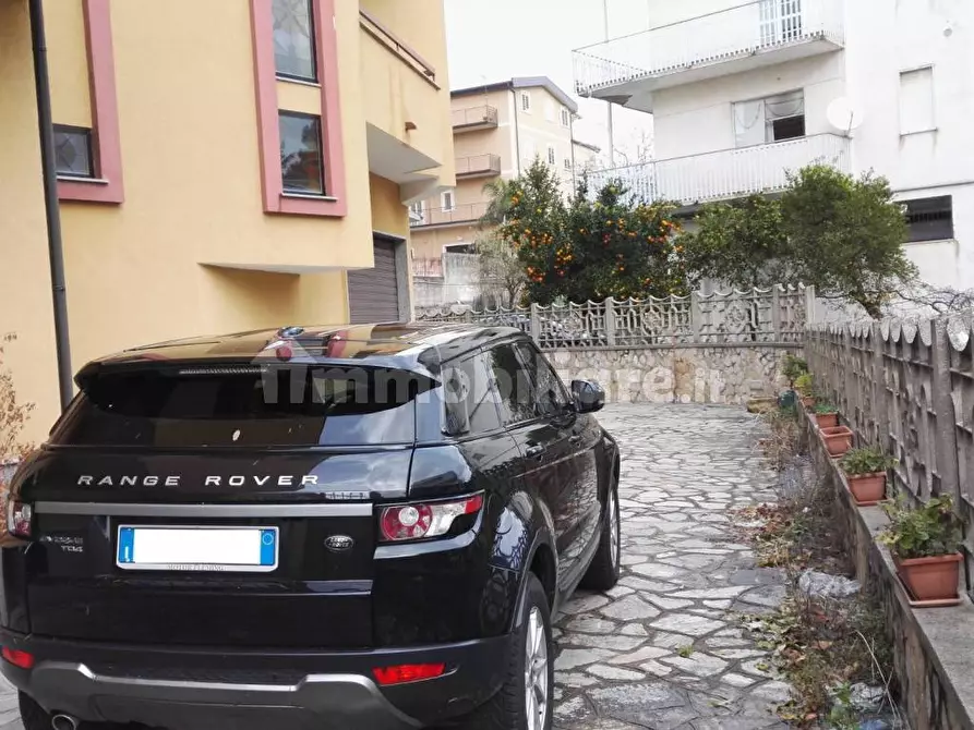 Immagine 17 di Appartamento in vendita  in Via Piersanti Mattarella a Lamezia Terme