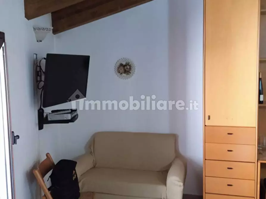 Immagine 10 di Casa indipendente in vendita  in Piazza Guglielmo Marconi 15 a Platania