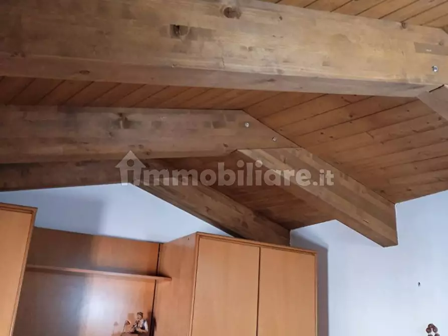 Immagine 11 di Casa indipendente in vendita  in Piazza Guglielmo Marconi 15 a Platania