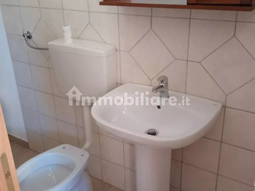 Immagine 16 di Casa indipendente in vendita  in Piazza Guglielmo Marconi 15 a Platania