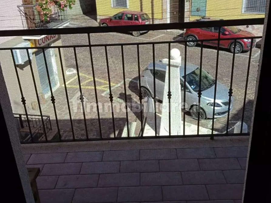 Immagine 17 di Casa indipendente in vendita  in Piazza Guglielmo Marconi 15 a Platania