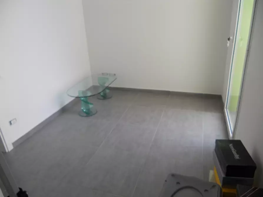 Immagine 2 di Mansarda in vendita  in via Gramsci a Aversa