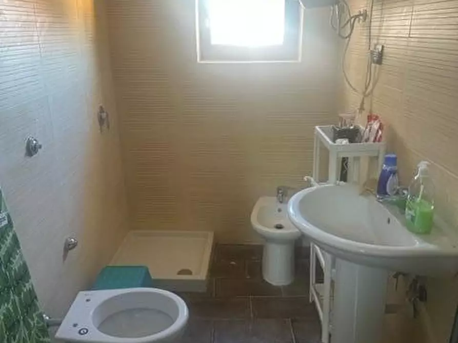 Immagine 8 di Casa indipendente in vendita  in VIA CORTE SNC a Limatola