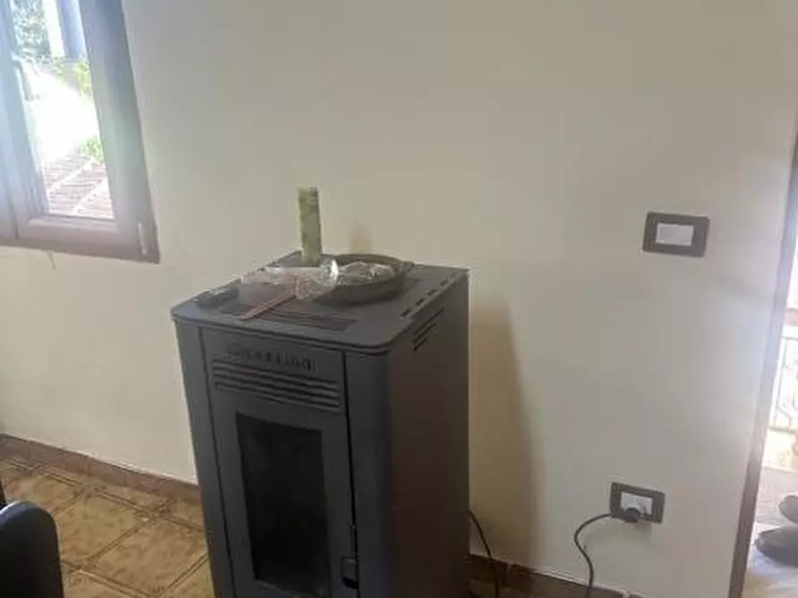 Immagine 9 di Casa indipendente in vendita  in VIA CORTE SNC a Limatola